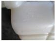 vindem vas expansiune 8d0121403l skoda superb 1.9tdi awx, avf, avb