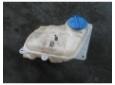 vindem vas expansiune 8d0121403l skoda superb 1.9tdi awx, avf, avb