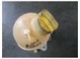 vindem vas expansiune cod 7m3121407a ford galaxy an 2001-2005