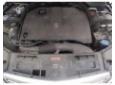 vindem vas expansiune de mercedes c w204  an 2008