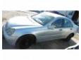 vindem vas expansiune mercedes c 203 220 cdi limusina