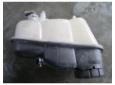 vindem vas expansiune mercedes e 220 cdi w211