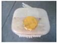 vindem vas expansiune opel astra h 1.9cdti an 2006 cod 13114995
