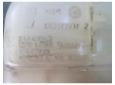vindem vas expansiune opel astra h 1.9cdti an 2006 cod 13114995