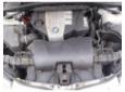 vindem vas expansiune pentru bmw 118d an  2007