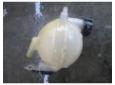 vindem vas expansiune peugeot 307 1.6hdi sw