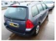 vindem vas expansiune peugeot 307sw 1.6hdi 9hx