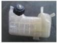 vindem vas expansiune renault megane 2 1.5dci k9kd cod 8200262036