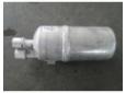 vindem vas freon 8200247360 renault megane 2 16 16v an 2003-2008