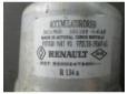vindem vas freon 8200247360 renault megane 2 16 16v an 2003-2008
