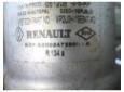 vindem vas freon 8200247360a renault megane 2 1.9dci