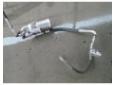 vindem vas freon ford fusion 1.6b din 2007
