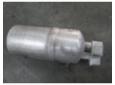 vindem vas freon renault megane 2 1.5dci cod 8200247360a