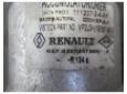 vindem vas freon renault megane 2 1.5dci cod 8200247360a