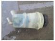 vindem vas servo 98ag3r700 ford transit connect 1.8tdci hcpa