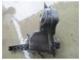 vindem vas servo bmw 530 3.0d e60