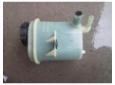 vindem vas servo directie xs713r700ag pentru ford mondeo 2.0tdci n7ba