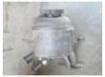 vindem vas servo mercedes c 220 cdi cod a203460006 an 2001-2006