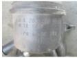 vindem vas servo mercedes c 220 cdi cod a203460006 an 2001-2006
