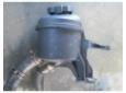 vindem vas servo mercedes c 220 cdi cod a2034600083