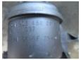 vindem vas servo mercedes c 220 w203 cod a2034600083