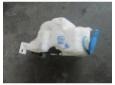 vindem vas stropgel 1j0955453b vw golf 4 1.9tdi alh