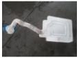 vindem vas stropgel 1k0955453q pentru seat altea 1.9tdi