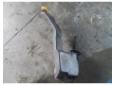 vindem vas stropgel 644500993 opel zafira b 1.9cdti