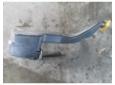 vindem vas stropgel 644500993 opel zafira b 1.9cdti