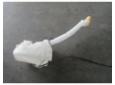 vindem vas stropgel 8200104705 renault megane 2 16 16v an 2003-2008