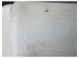 vindem vas stropgel 8200104705 renault megane 2 16 16v an 2003-2008