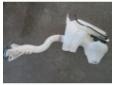 vindem vas stropgel 9651082280 citroen berlingo 1.9d wjy