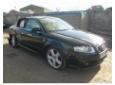 vindem vas stropgel audi a4 1.9tdi bke brb