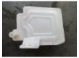 vindem vas stropgel cod 1k0955453q audi a3 bkd