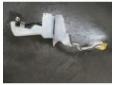 vindem vas stropgel cod 7m3955453p ford galaxy an 2001-2005