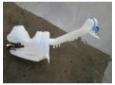 vindem vas stropgel cod 963643108003 citroen xsara picasso 2.0b rfn