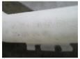 vindem vas stropgel cod 963643108003 citroen xsara picasso 2.0b rfn