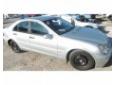 vindem vas stropgel mercedes c 203 220 cdi limusina