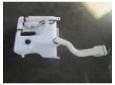 vindem vas stropgel mercedes c 220 cdi cod 203860060