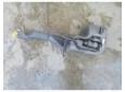 vindem vas stropgel opel astra h 1.9cdti an 2006