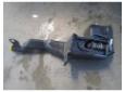 vindem vas stropgel opel astra h 1.9cdti an 2007