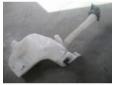 vindem vas stropgel peugeot 307 1.6hdi 9hz