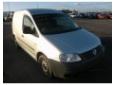 vindem vas stropgel vw caddy 1.9tdi bls