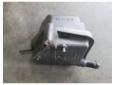 vindem vas ulei 1j0422371c skoda octavia 1 1.9tdi alh