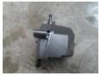 vindem vas ulei 1j0422371c vw bora 1.9tdi asz