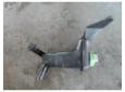 vindem vas ulei 3b0422371 vw passat b6 1.9tdi avb