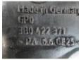 vindem vas ulei 3b0422371 vw passat b6 1.9tdi avb