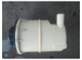 vindem vas ulei 8200005185 renault laguna 2 1.9dci f9q
