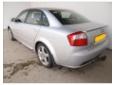 vindem vas ulei audi a4 tdi avb