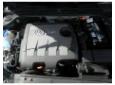 vindem vas ulei de vw jetta 1.6tdi
